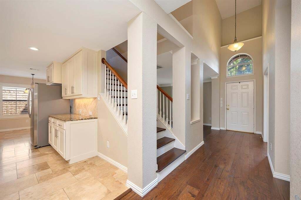 House in Keller, Texas, United States 4 - 18846871