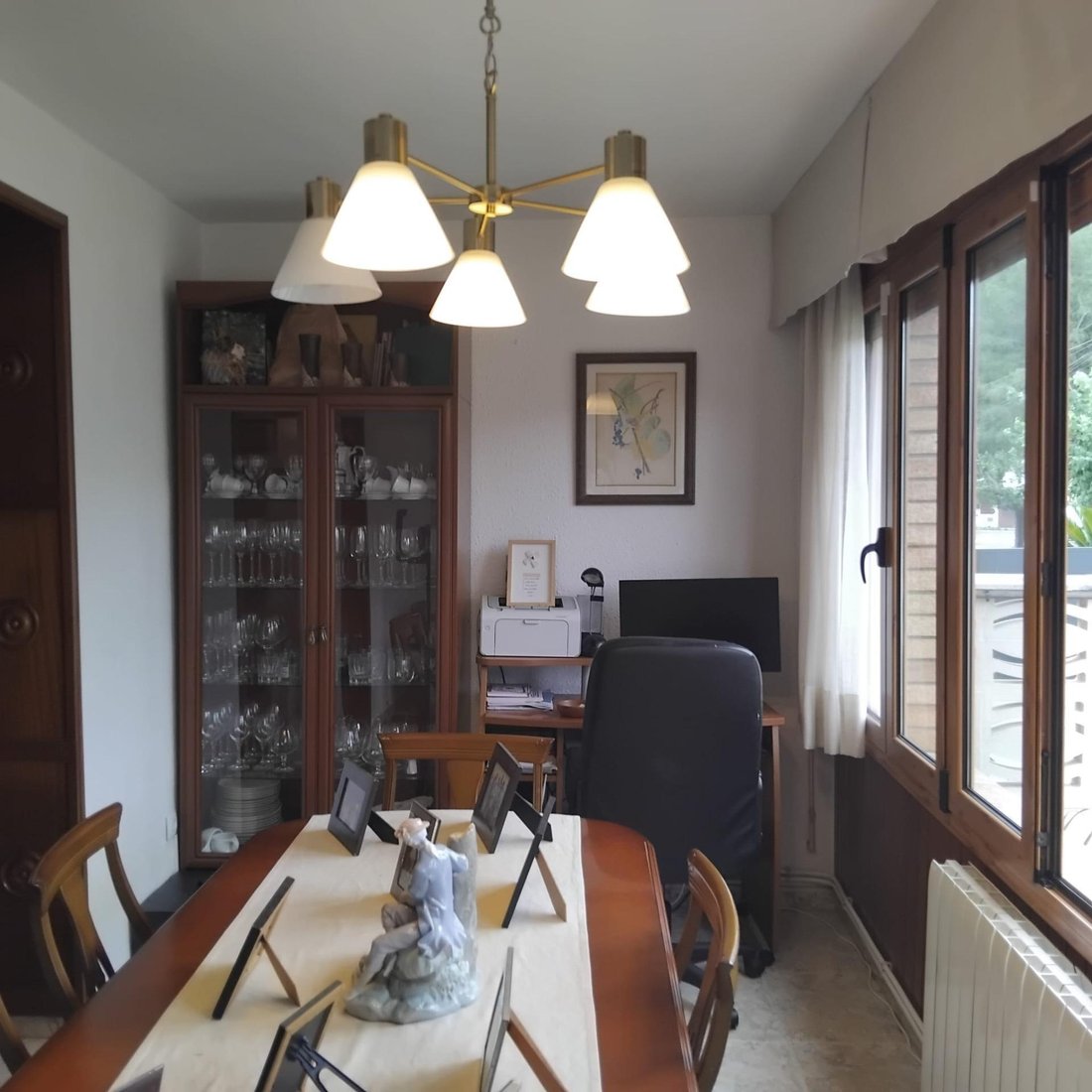 Villa in Salou, Catalonia, Spain 4 - 18852609