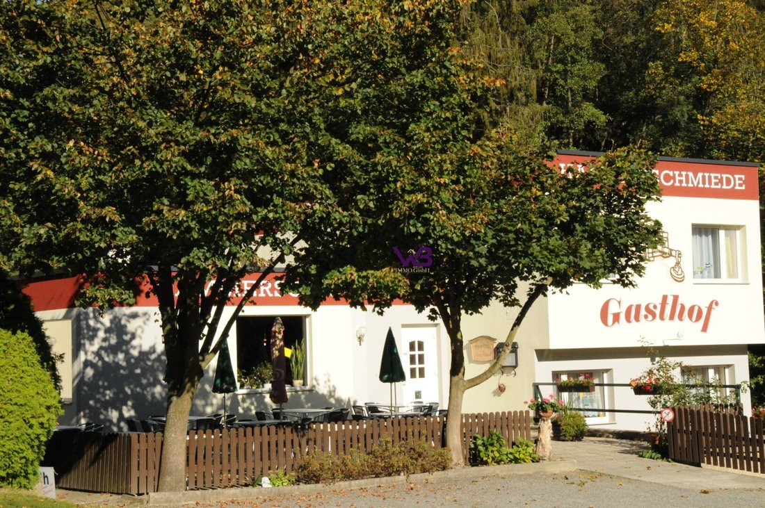 Hardegg, Lower Austria, Austria 2 - 18850647