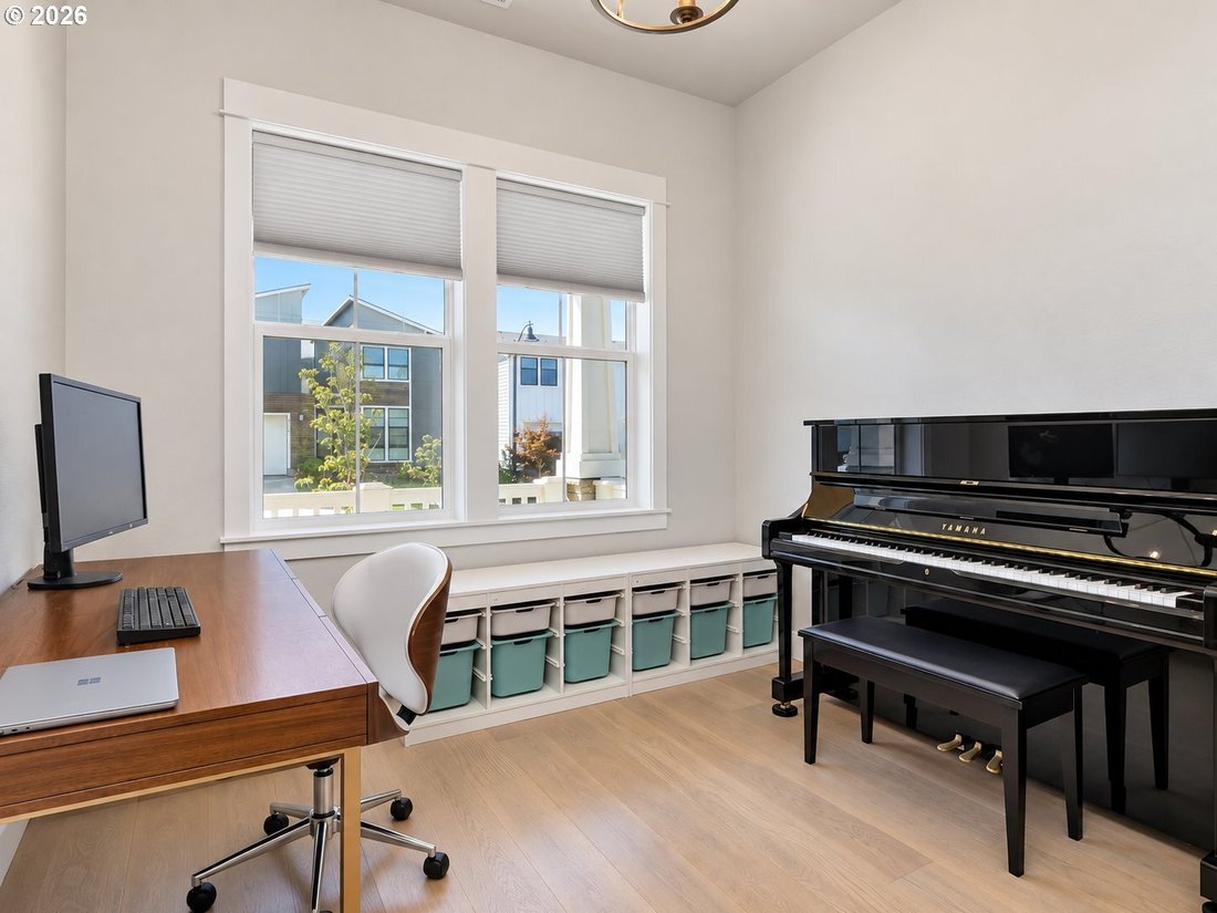 Haus in Portland, Oregon, Vereinigte Staaten 5 - 18854337