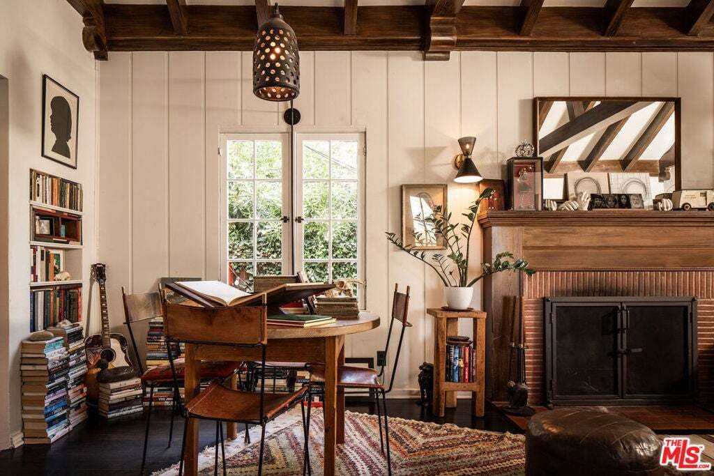 House in Los Angeles, California, United States 3 - 18845382