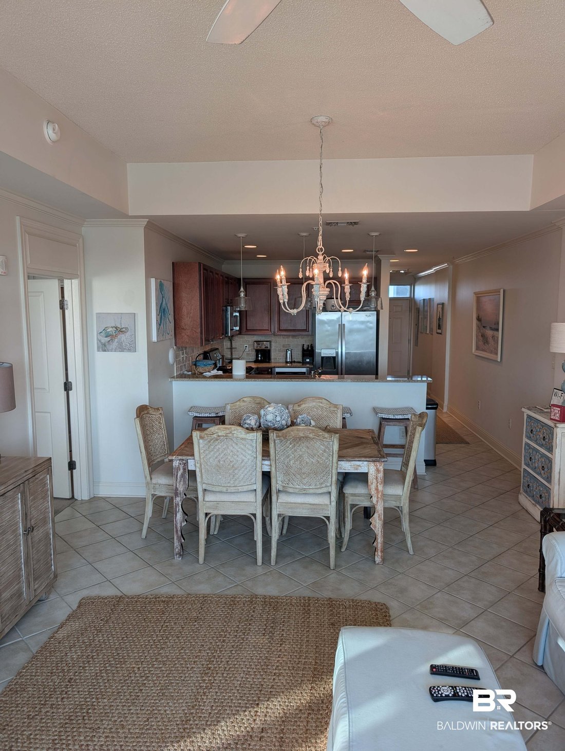 Casa en Orange Beach, Alabama, Estados Unidos 4 - 18845546