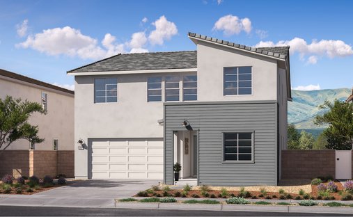 Maison à Santa Paula, Californie, États-Unis 1