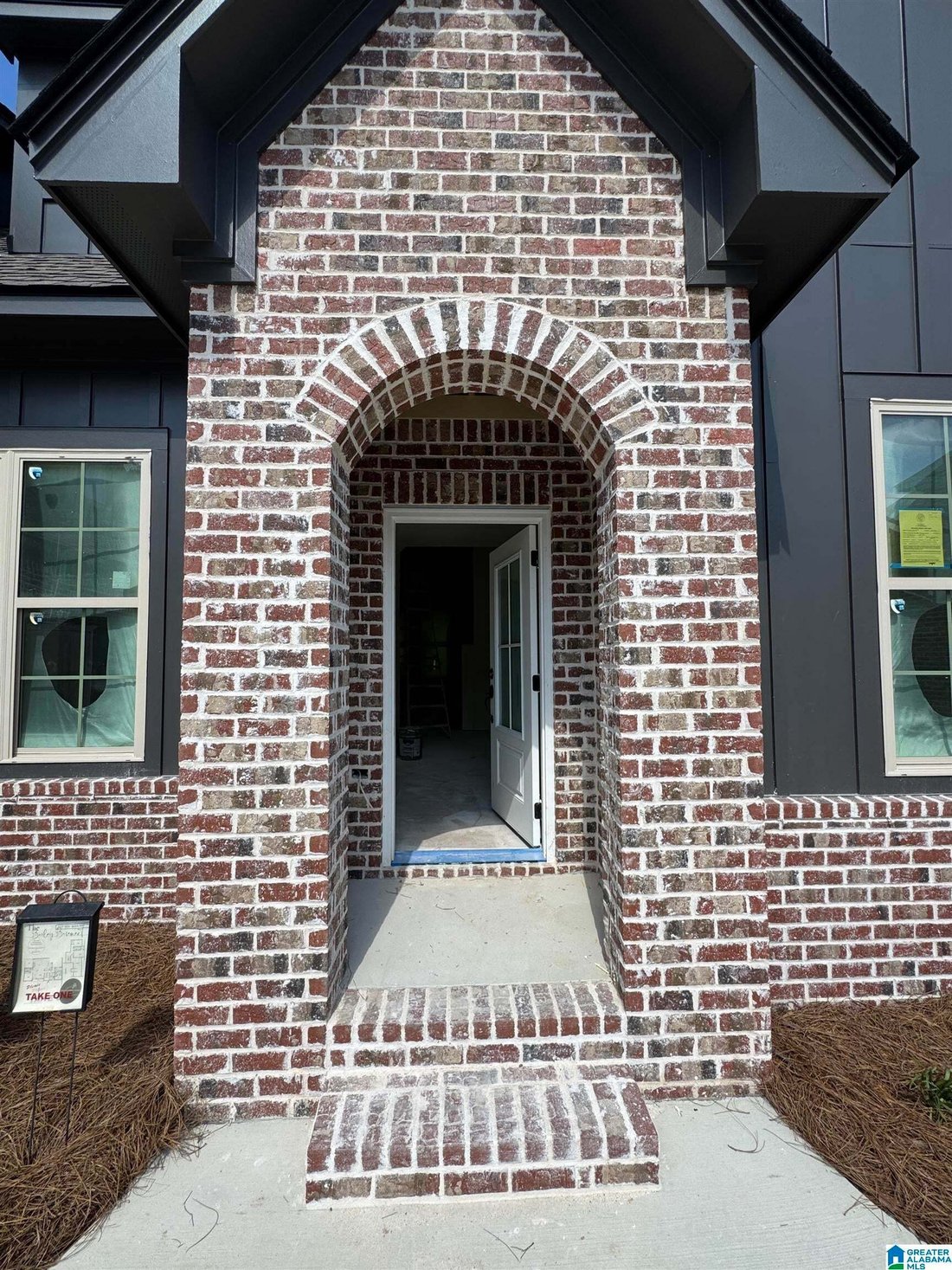 Haus in Pelham, Alabama, Vereinigte Staaten 3 - 18711318
