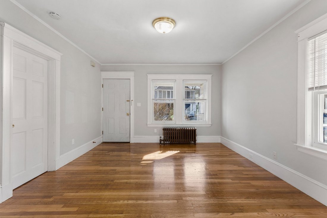 House in Arlington, Massachusetts, United States 5 - 18856617