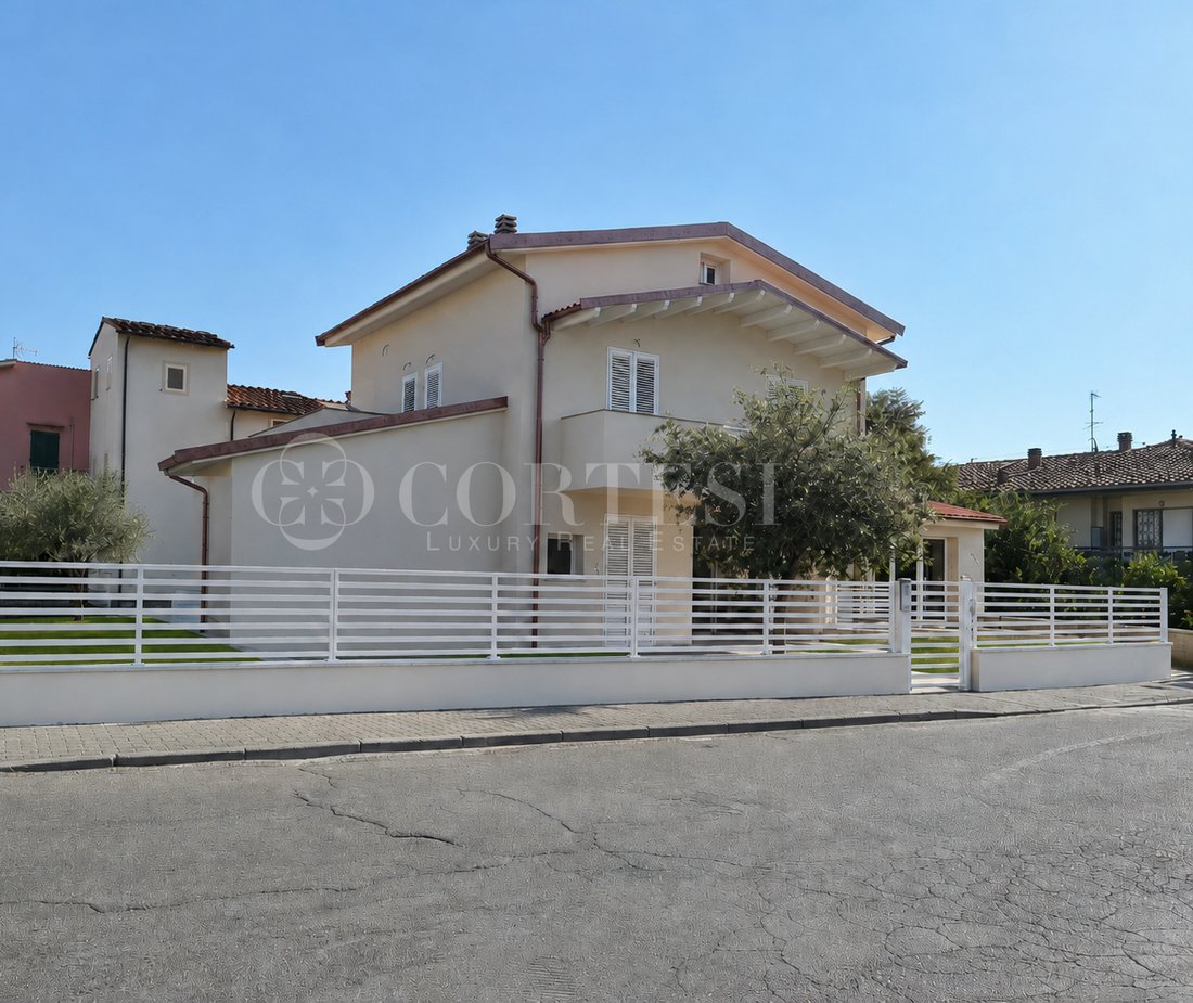 Appartamento a Centro, Campi Bisenzio, Toscana 1 - 18846065