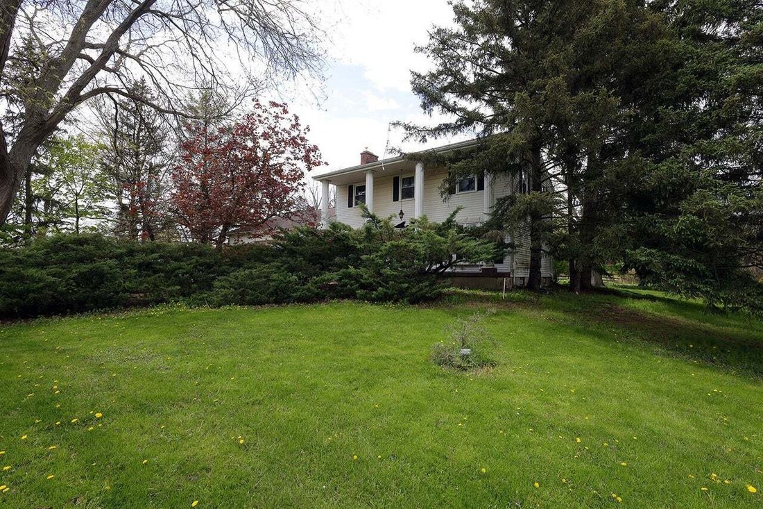 House in Chelsea, Michigan, United States 2 - 18846482