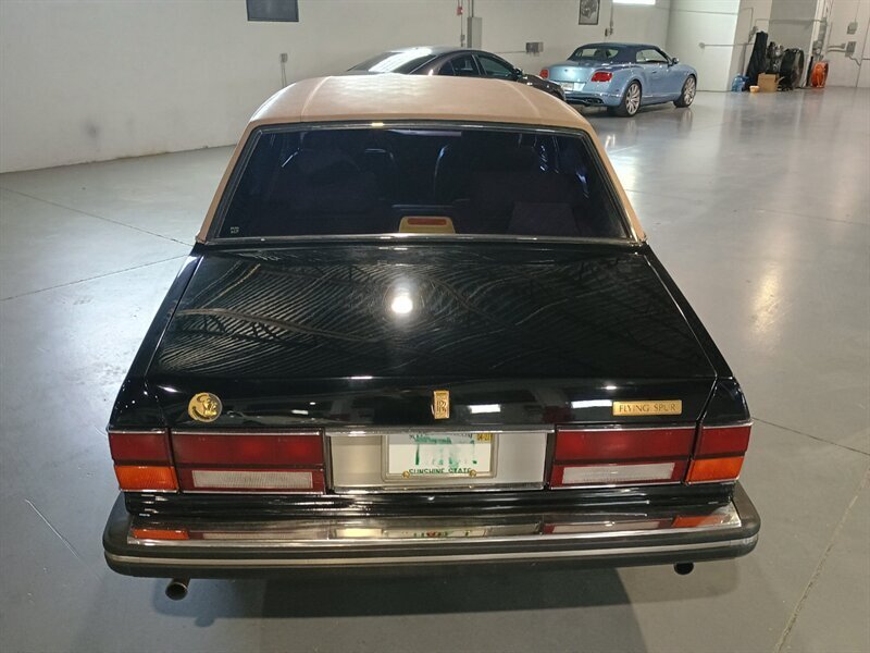 Sedan in Boca Raton, FL, United States 5 - 18849326
