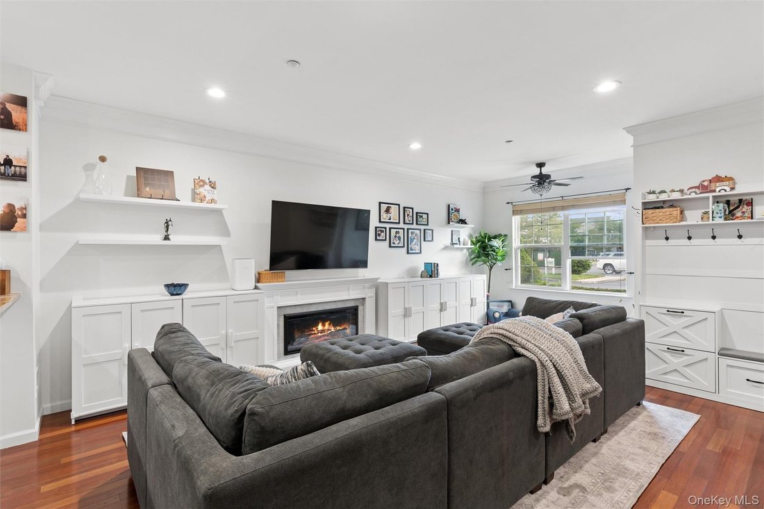 Condo in Oceanside, New York, United States 3 - 18834551