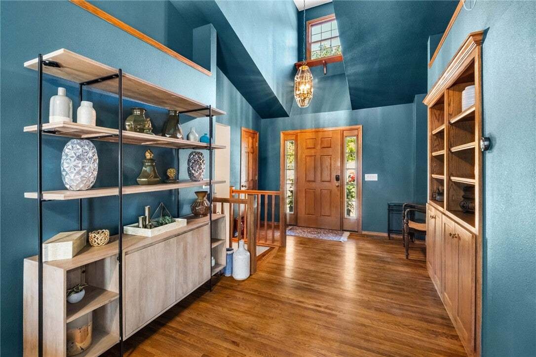 House in Rogers, Arkansas, United States 5 - 18852606