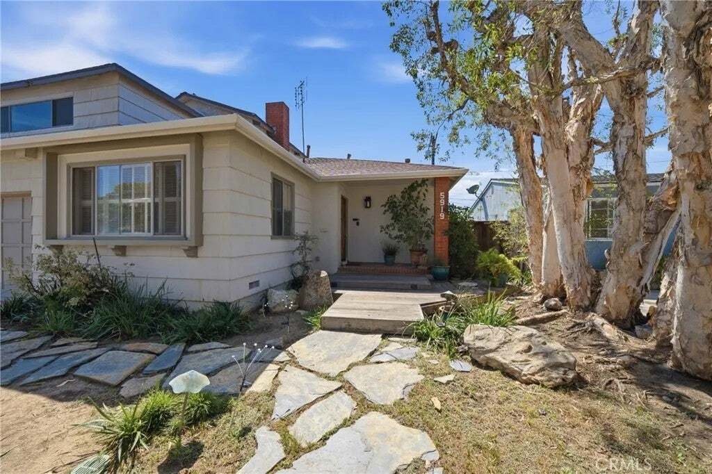 House in Los Angeles, California, United States 5 - 18849546