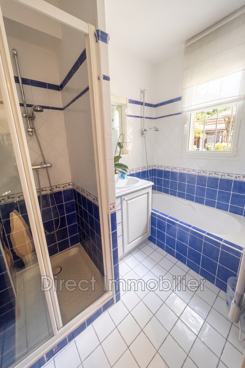 Apartment in Antibes, Provence-Alpes-Côte d'Azur, France 3 - 15566626