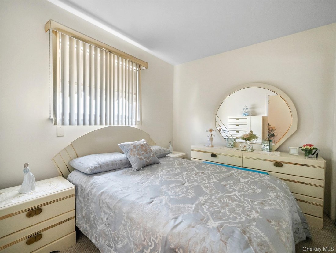 Casa en Nueva York, Nueva York, Estados Unidos 5 - 18855585