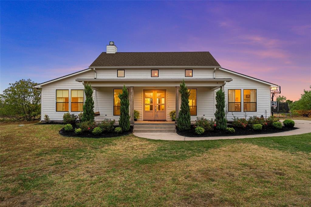 House in Waco, Texas, United States 1 - 18853241
