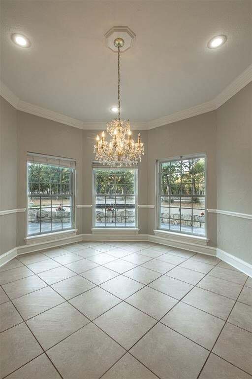 Casa a Royse City, Texas, Stati Uniti 5 - 18842710