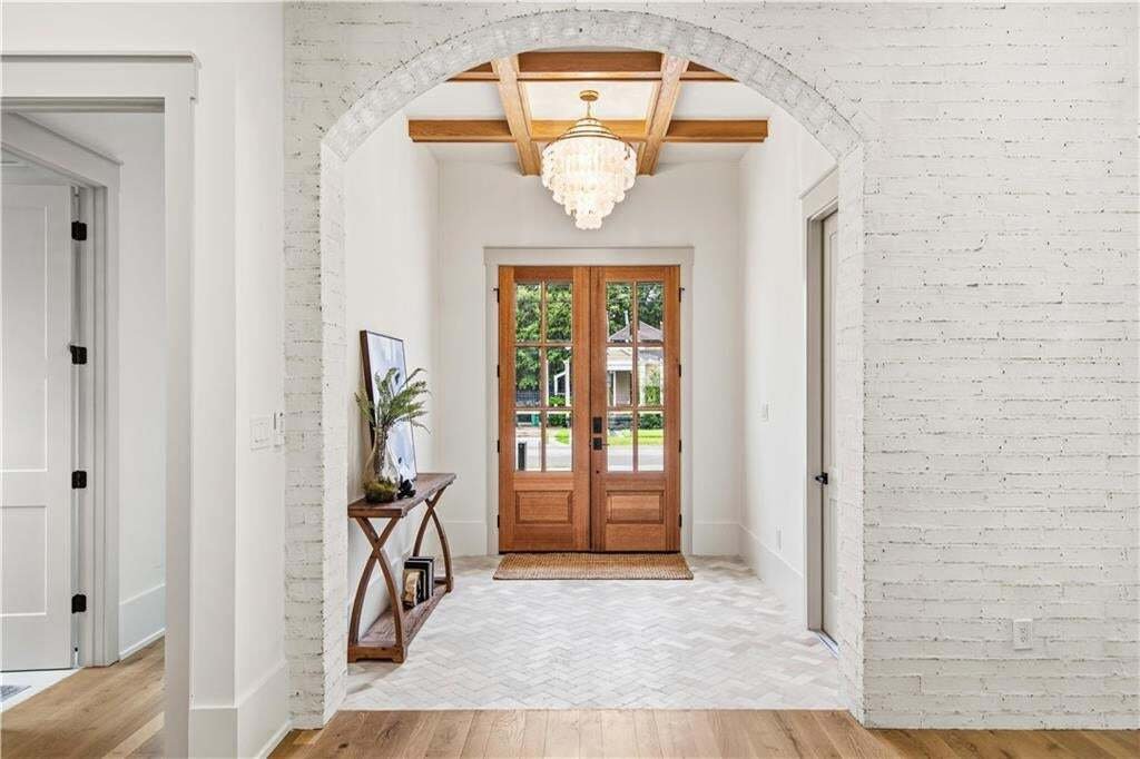 House in Metairie, Louisiana, United States 2 - 18851279