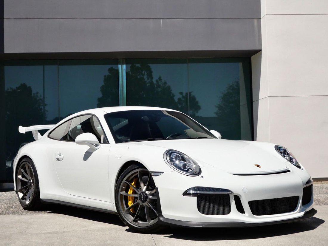 Coupe in Thousand Oaks, CA, United States 1 - 18850171