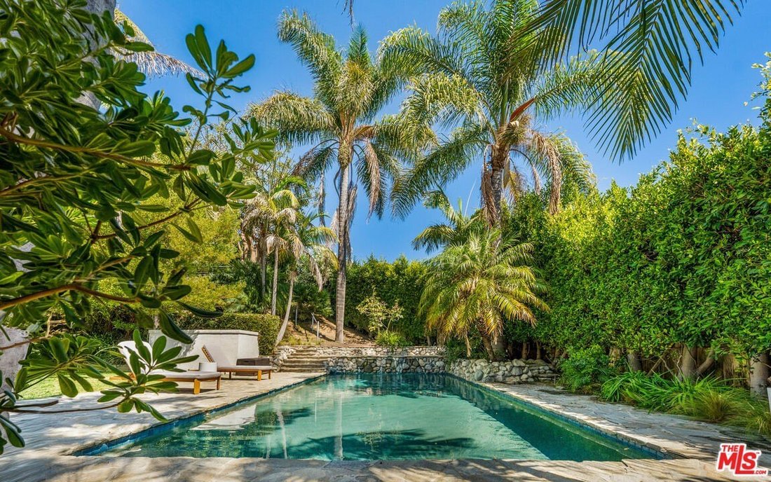 House in Malibu, California, United States 1 - 18712570