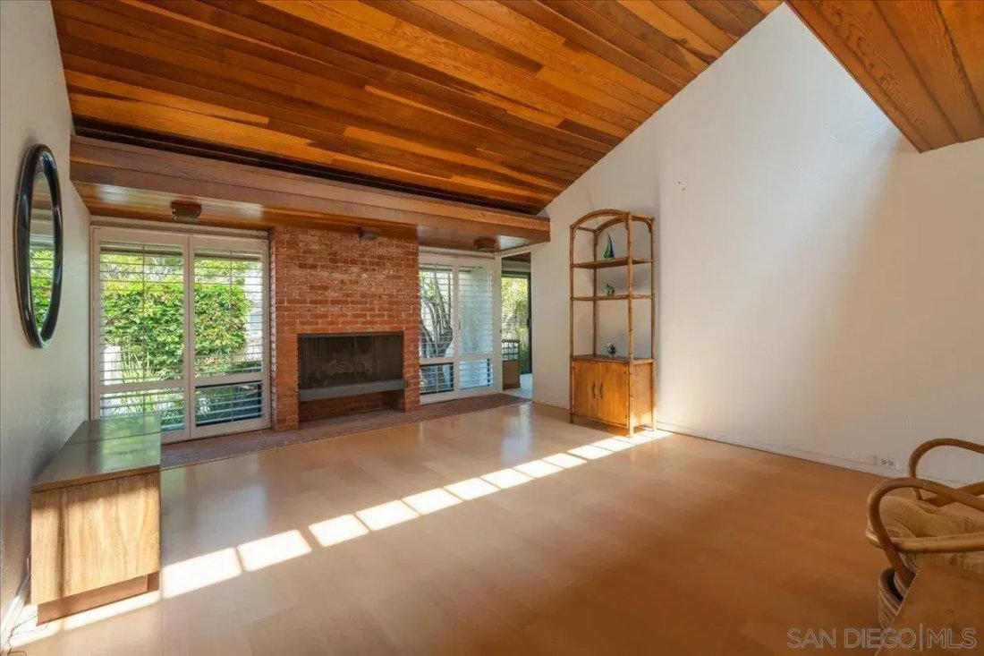 House in San Diego, California, United States 3 - 18842562