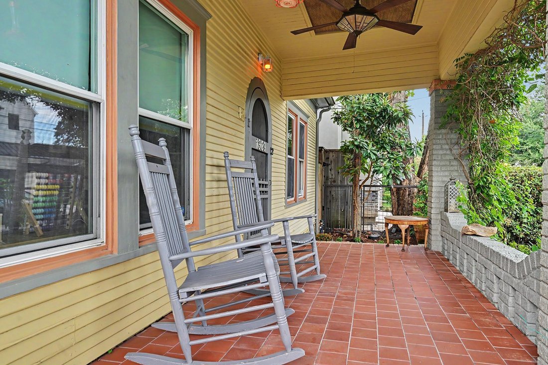Haus in Houston, Texas, Vereinigte Staaten 3 - 18842902