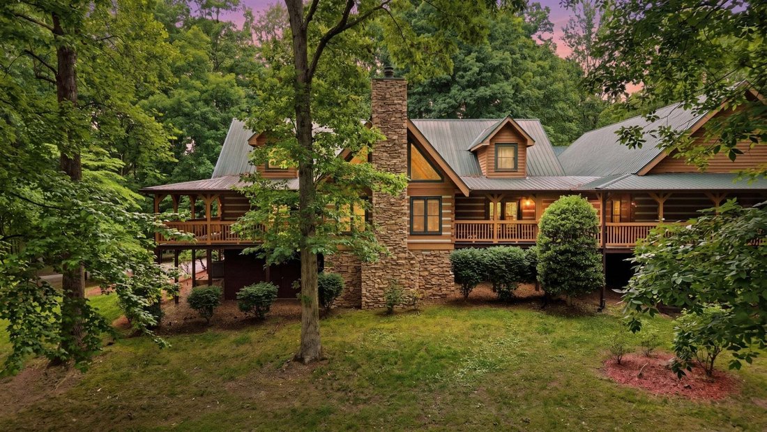 House in Franklin, Tennessee, United States 3 - 18854556