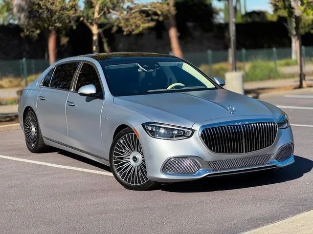 Sedan in Reseda, CA, United States 2 - 18850750