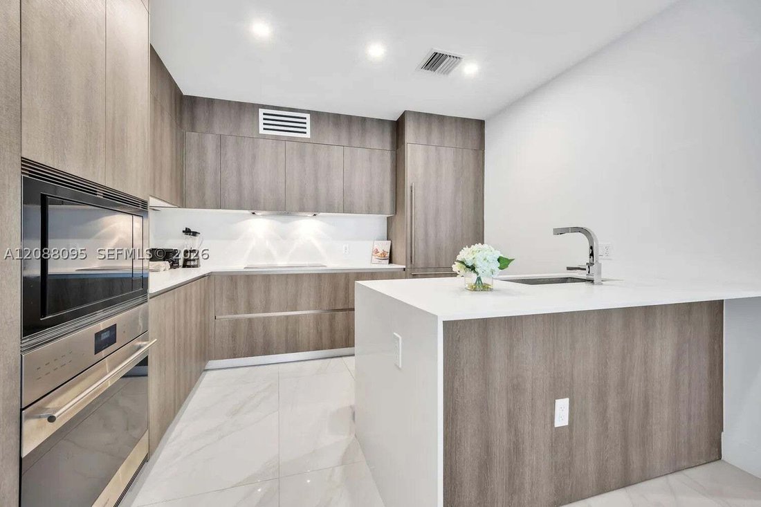 Condominio a Golden Beach, Florida, Stati Uniti 5 - 18853067
