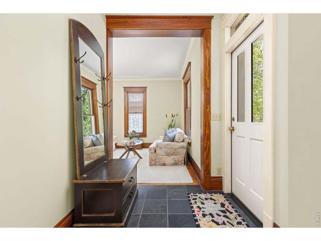 Haus in Boulder, Colorado, Vereinigte Staaten 5 - 18845477