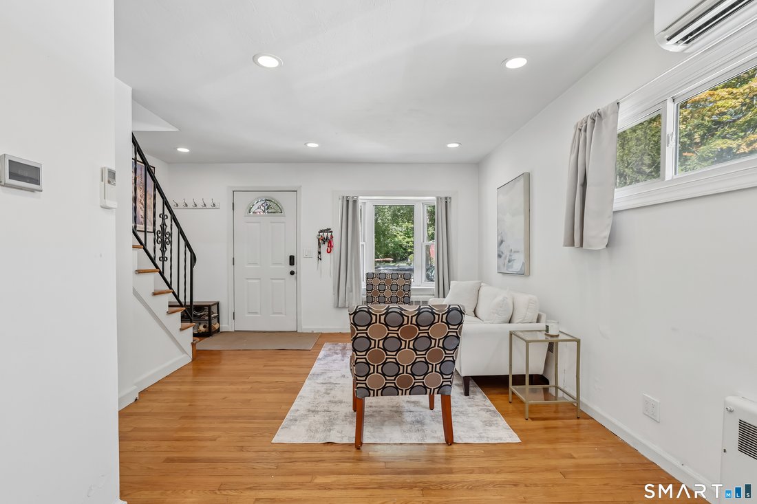 Casa a Darien, Connecticut, Stati Uniti 3 - 18857600