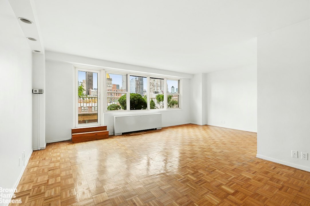 Co Op in New York, New York, United States 1 - 18846998