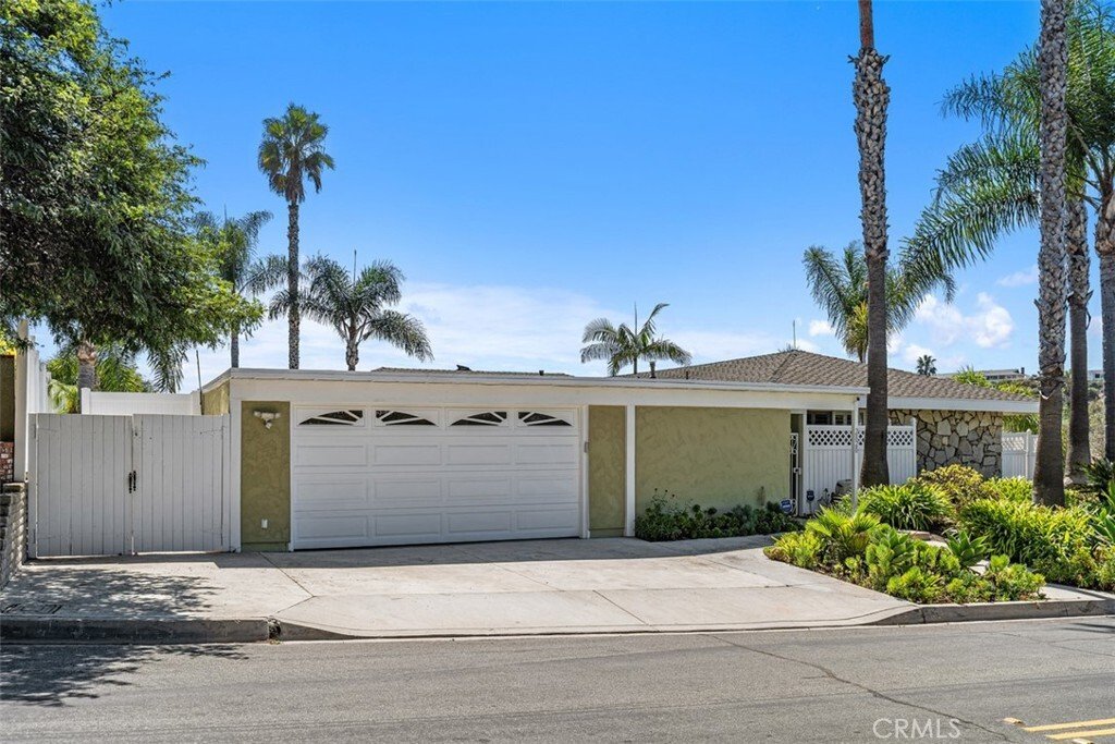 House in San Clemente, California, United States 3 - 18857455