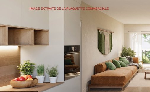 Appartamento a San Giuliano di Genevia, Auvergne-Rodano-Alpi, Francia 1