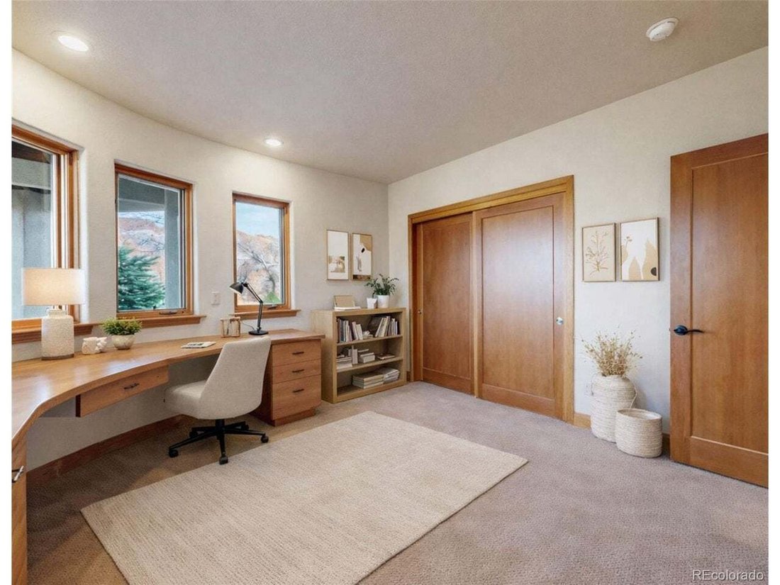House in Sterling Ranch, Colorado, United States 4 - 18845469