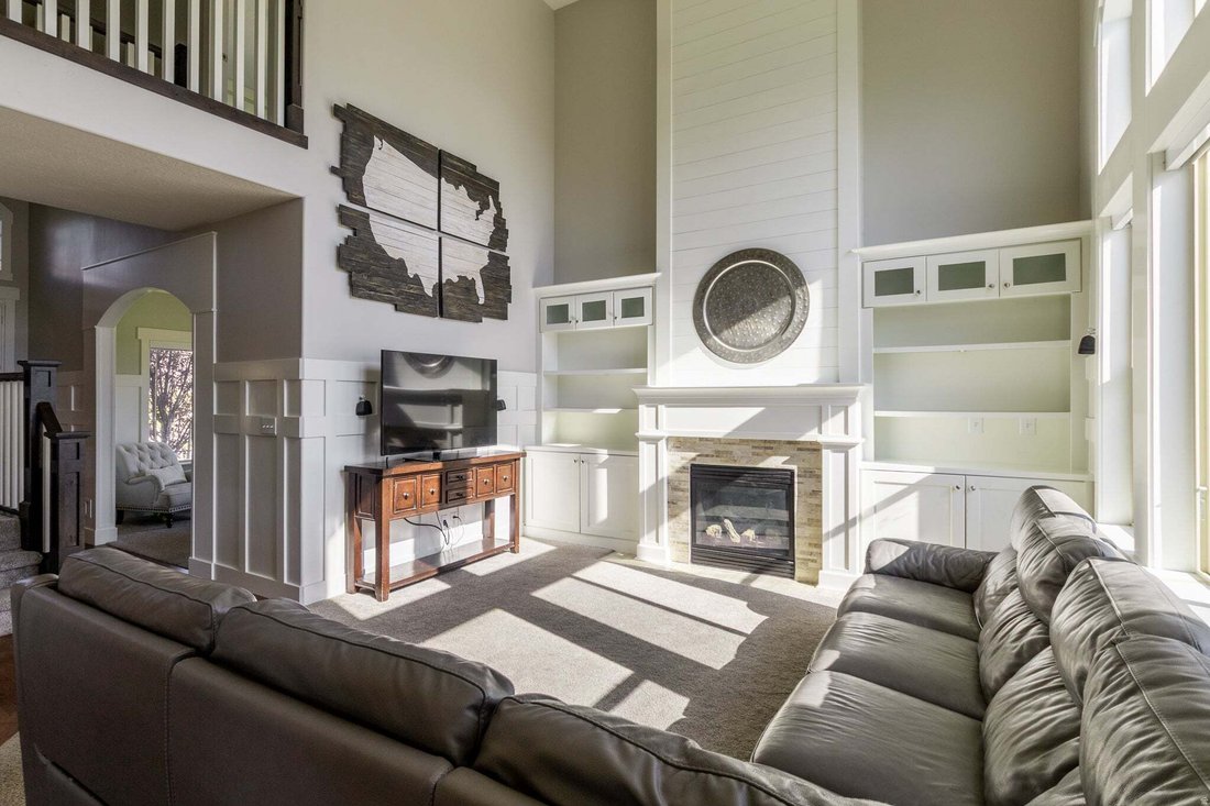 House in Saratoga Springs, Utah, United States 3 - 18849680