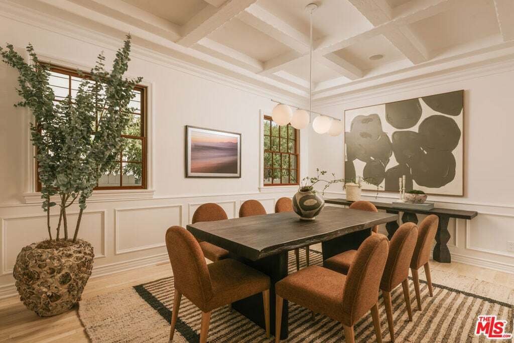 House in Los Angeles, California, United States 3 - 18845398
