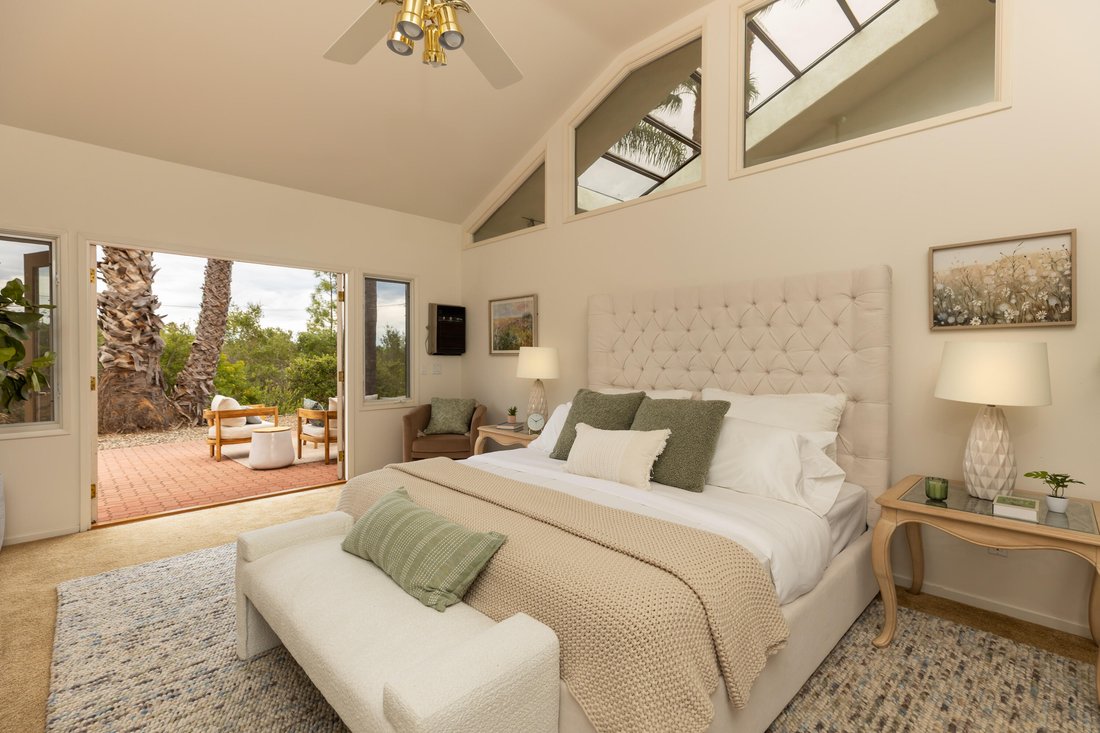 House in Santa Barbara, California, United States 4 - 18853962