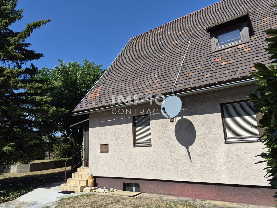Haus in Wiener Neudorf, Niederösterreich, Österreich 4 - 18850557