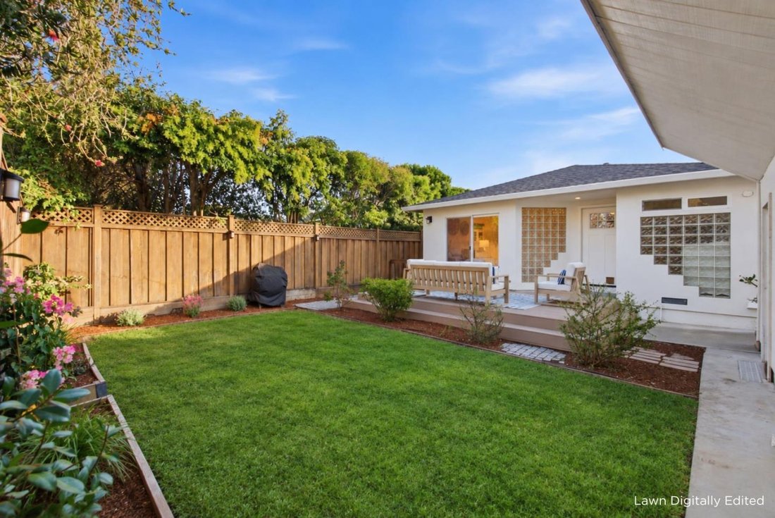 Casa en Redwood City, California, Estados Unidos 2 - 18850505