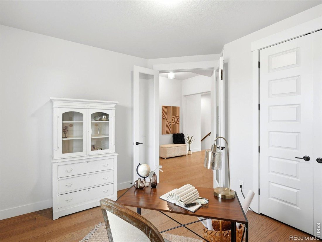 Casa a Windsor, Colorado, Stati Uniti 5 - 18851323