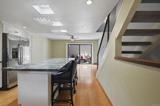 Appartement à FICO, Californie, États-Unis 4 - 18854034
