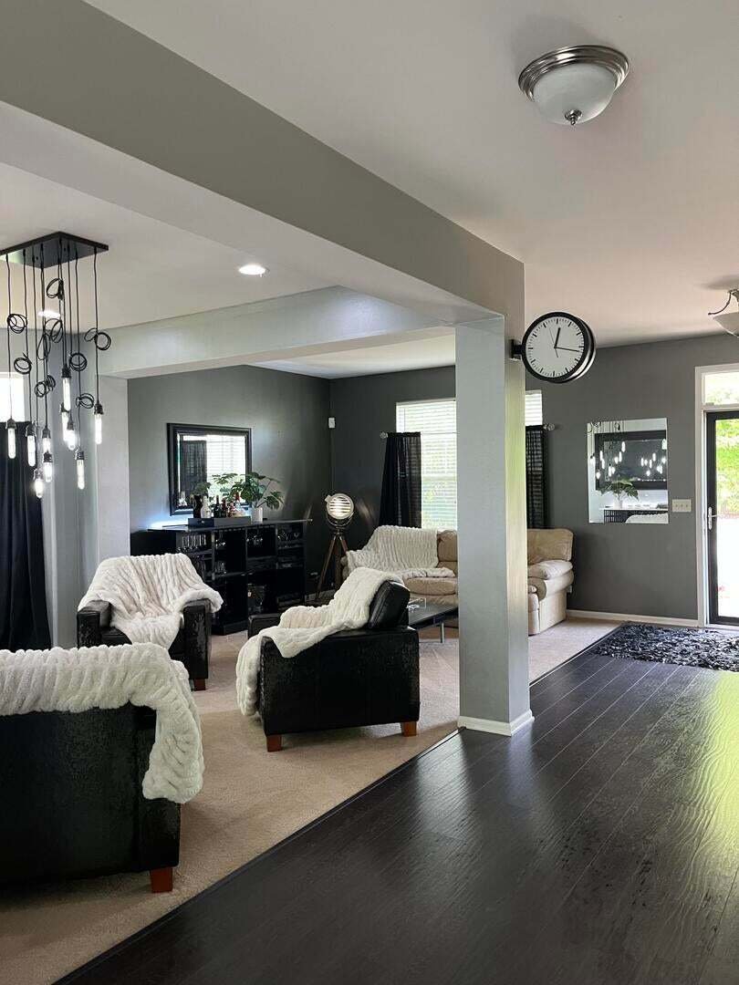 Casa a Plainfield, Illinois, Stati Uniti 2 - 18842662