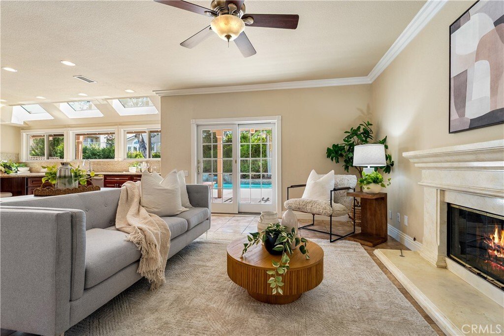 Casa a Orange, California, Stati Uniti 4 - 18480693
