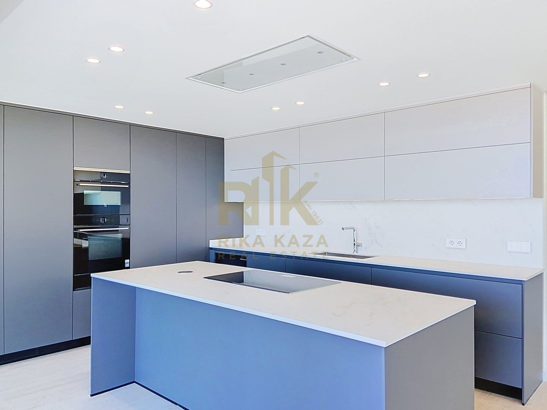 Penthouse in Sao Martinho, Madeira, Portugal 3 - 18847996