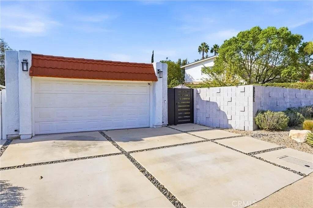 House in Mission Viejo, California, United States 3 - 18847215