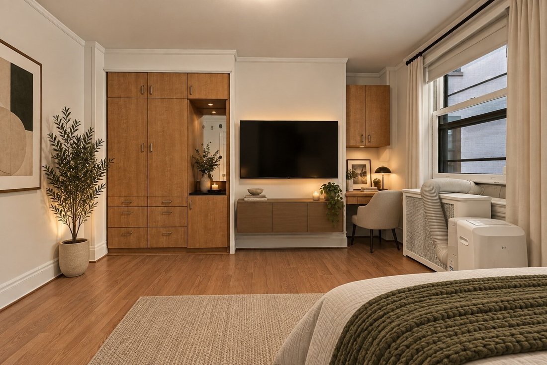 Condo in Boston, Massachusetts, United States 2 - 18853353