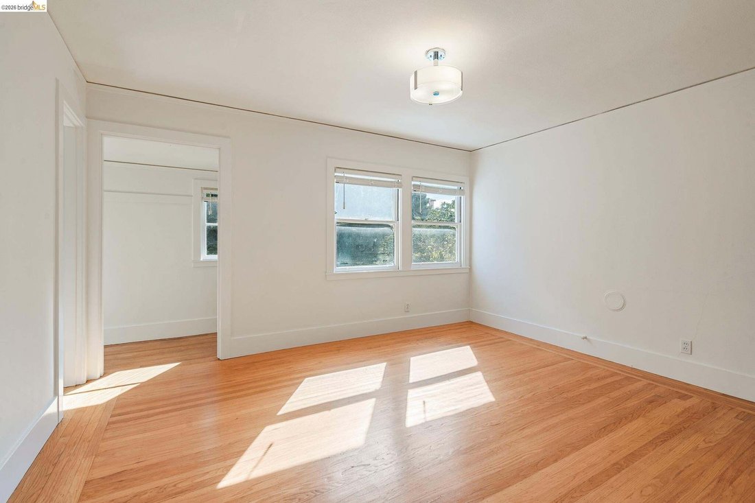 House in Alameda, California, United States 2 - 18832930