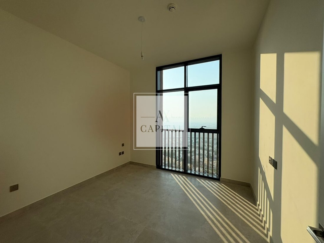 Appartement à Al Barsha South 5, Al-Barcha, Doubaï 3 - 18853496