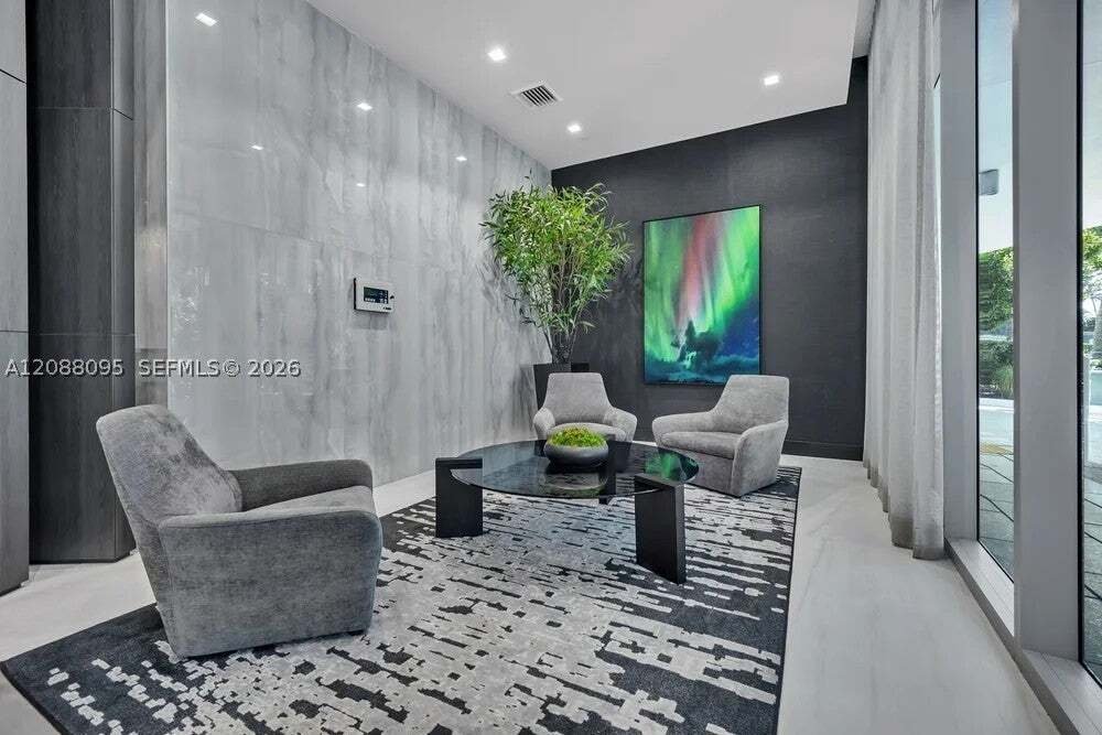 Condominio a Golden Beach, Florida, Stati Uniti 1 - 18853067
