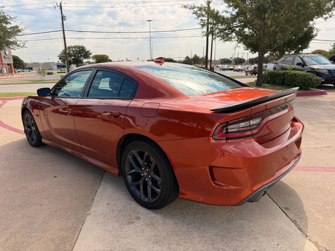 Sedan in Plano, TX, United States 3 - 18848465