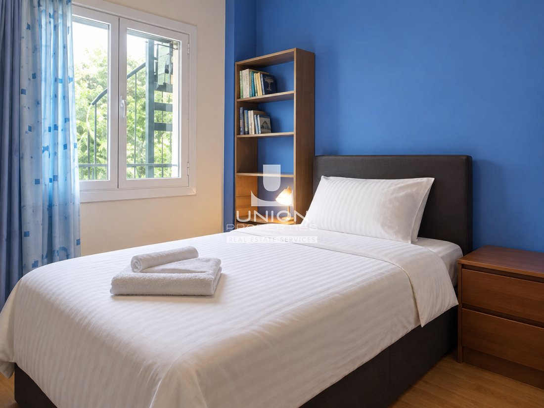 Casa a South Athens, Attica, Grecia 5 - 18850882